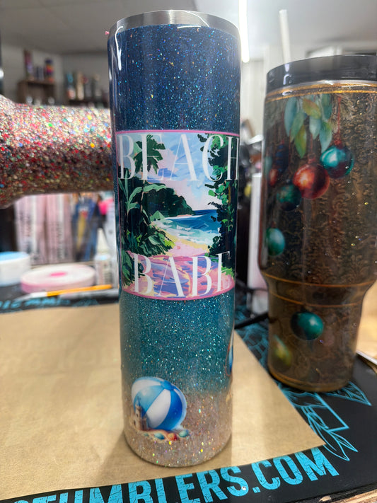 32 tipsy beach can add more